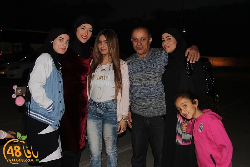 mo3tmrerenean (59).JPG